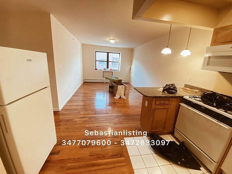 1st image of 37-14 32nd St #50