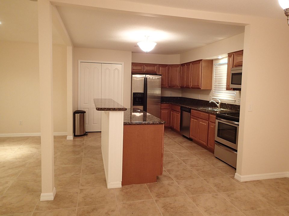 1st image of 11874 Curlew Way