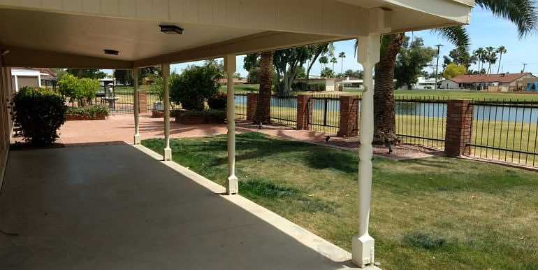 2nd image of 1101 S Longwood Loop