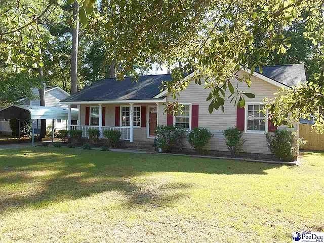 1st image of 3008 Trent Dr #3008