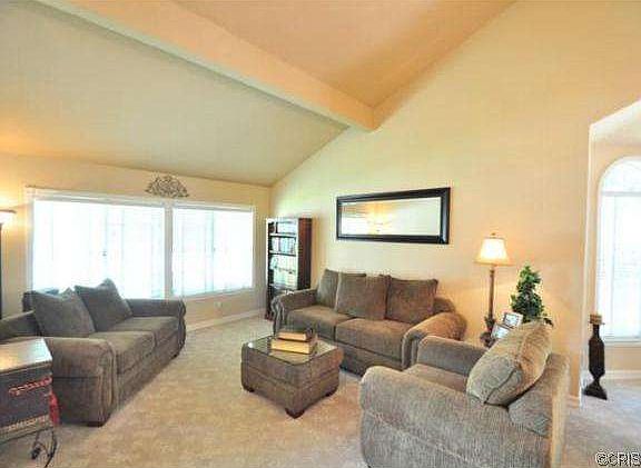 4th image of 25615 Barganca Ct