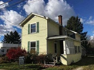 7448 Main St, Fairview, PA 16415