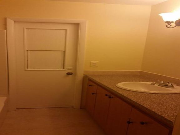 4th image of 2170 S Seacrest Blvd