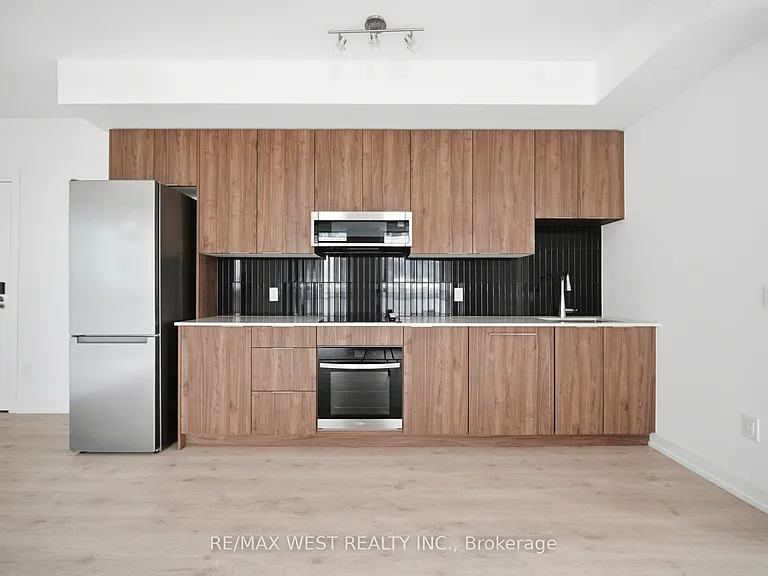 2501 Saw Whet Blvd #311 — Photo 11