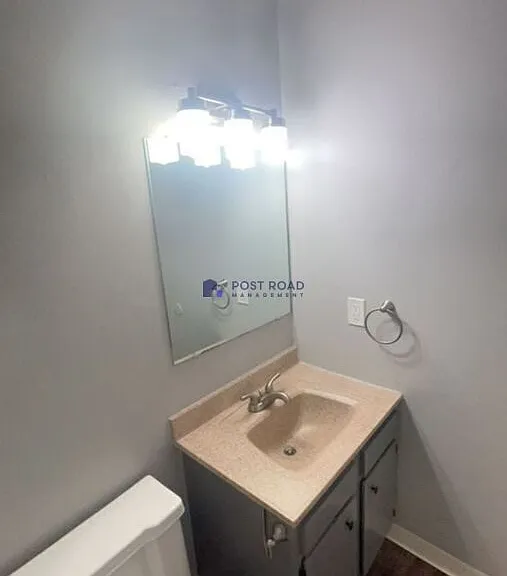 2948 S Osage Ave #104 — Photo 6