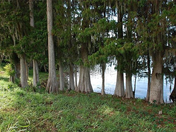 5th image of Lake Swatara Dr