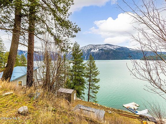 Lot 13 & 14 (.28 ac.) water, available power onsite>