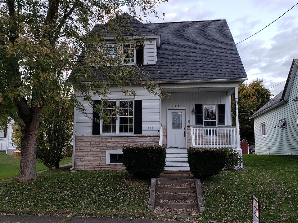 1st image of 308 Murray Ave