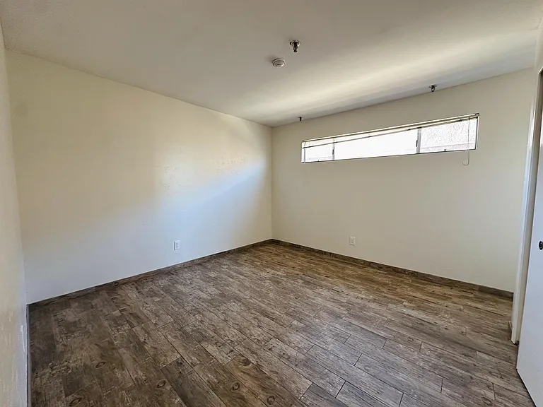2601 W Broadway Blvd #N386 — Photo 21