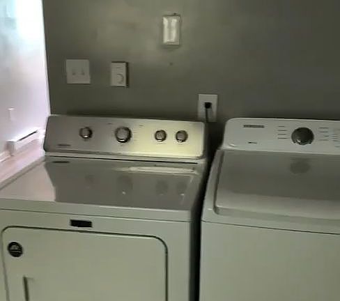 4th image of 2938 Argonne Ave #B