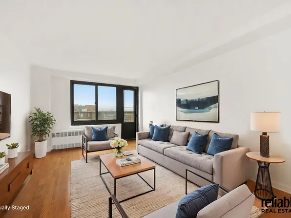 195 Willoughby Avenue image 1 of 11