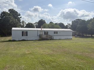 6952 Hollybrook Cir, Florence, SC 29505