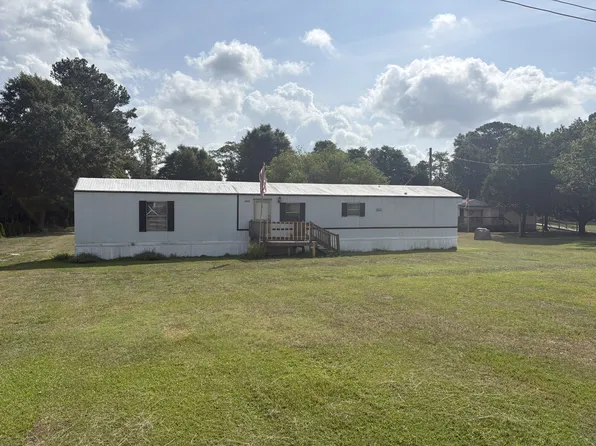 6952 Hollybrook Cir, Florence, SC 29505