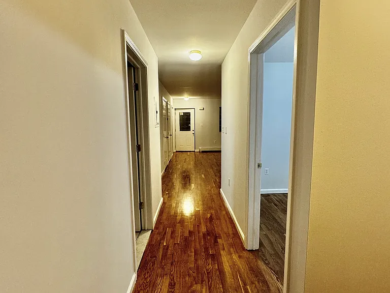 3227 Philip Ave #3 — Photo 5