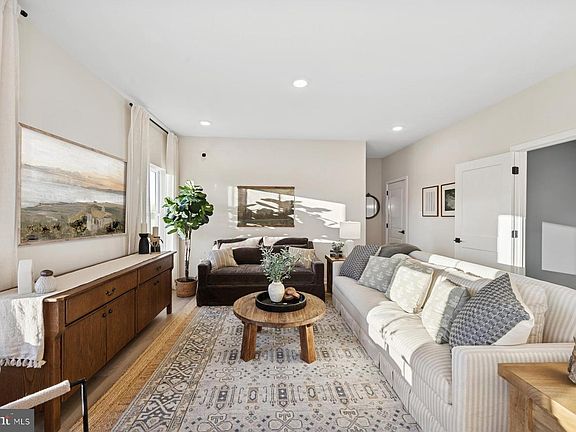 2nd image of LOT 389 Wysong St