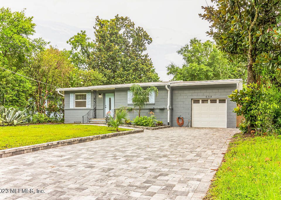 1st image of 6318 AUTLAN Drive