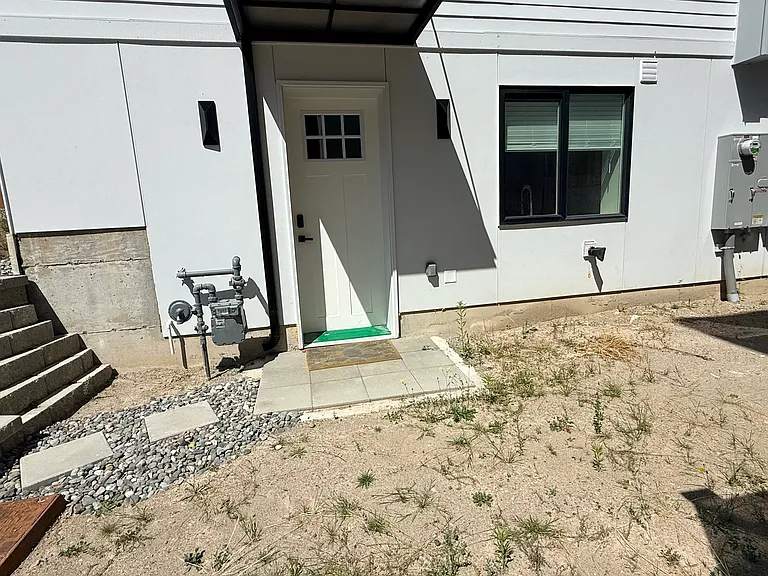 24236 SE 26th Pl — Photo 10