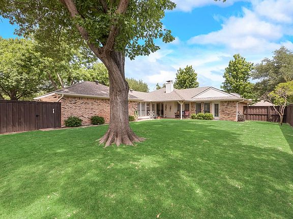 3rd image of 619 Quail Ln