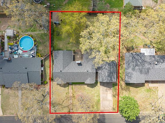 5th image of 612 Sheffield Dr