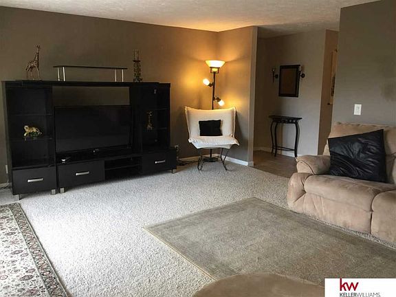 4th image of 1221 S 121st Plz APT 314