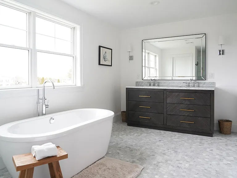 207 Cornelius Dr — Photo 22