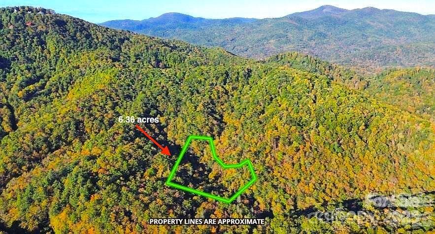 1st image of 14 Johnny Farm Rd