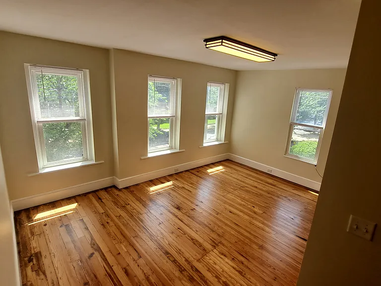 132 Broadway #2 — Photo 4