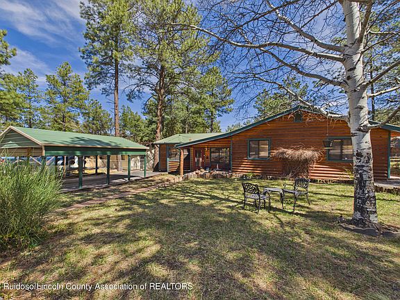 4th image of 211 Keyes Dr