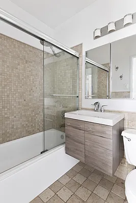 Rented by Compass | media 14