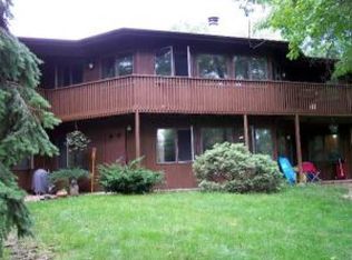 2370 Jackson St APT A, Little Canada, MN 55117