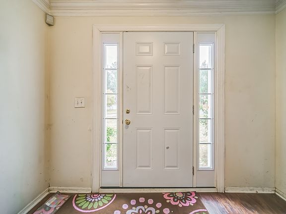 4th image of 3579 Portsmouth Cir
