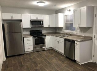 101 Terrace Dr, Cary, NC 27511