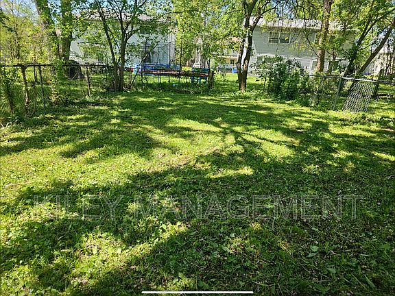 2nd image of 33384 Belding Ct