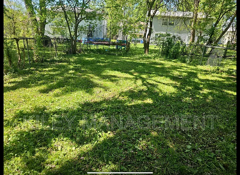 33384 Belding Ct — Photo 2