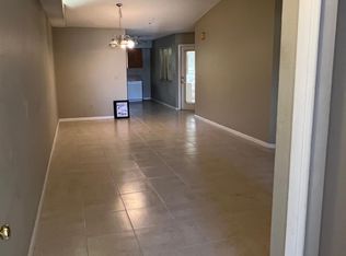 1808 Rumar Ln #A, Holiday, FL 34691