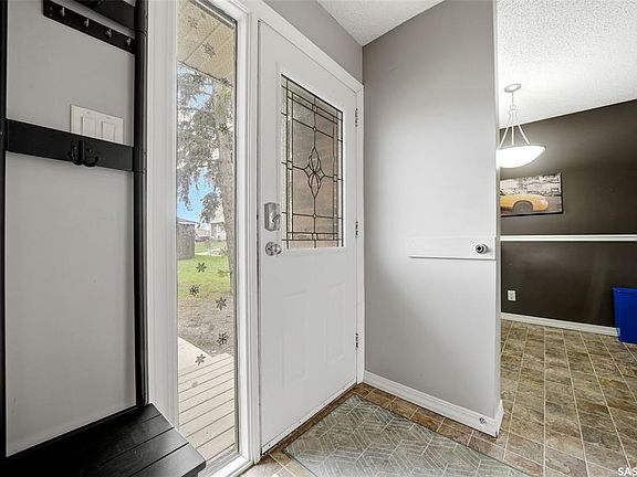 4th image of 3834 Castle ROAD
