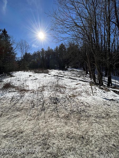 5th image of L15 State Route 295