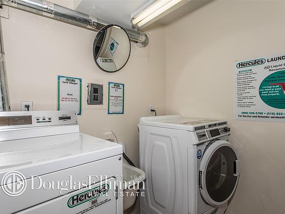 2nd image of 100 Lincoln Ave APT 18B