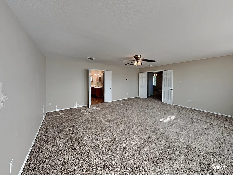 9200 Troy Dr — Photo 15