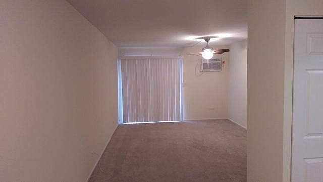 2nd image of 7449 Washington St #1
