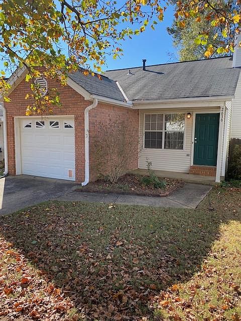 1st image of 2636 Meadowlark Ln
