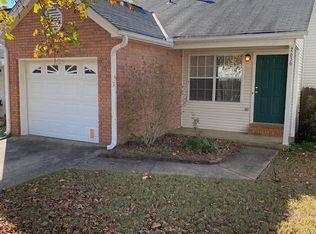 2636 Meadowlark Ln, Northport, AL 35476