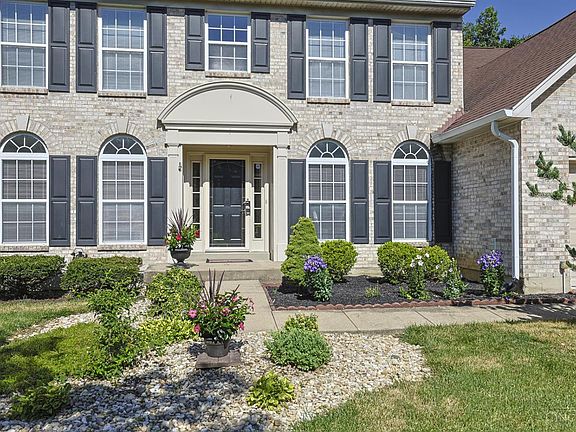 4th image of 10194 Meadowknoll Dr