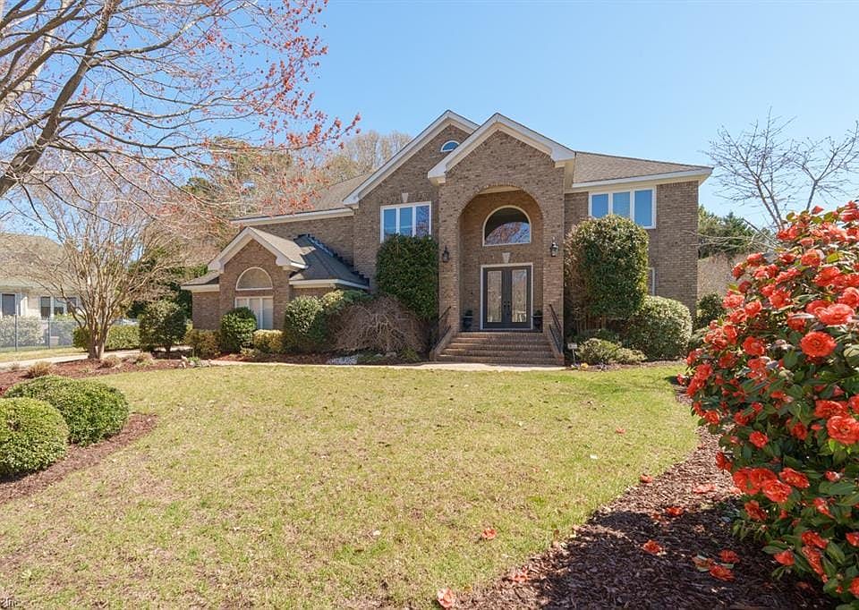 1st image of 2229 Souverain Ln