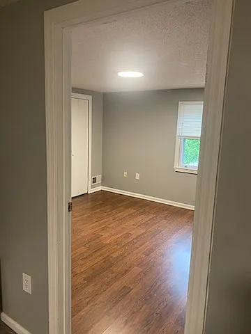 327 N Maple St #2 — Photo 7