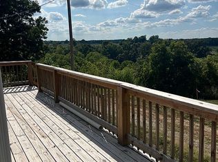 319 Elliston Rd, Richmond, KY 40475