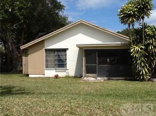 4242 Palm Forest Dr S, Delray Beach, FL 33445