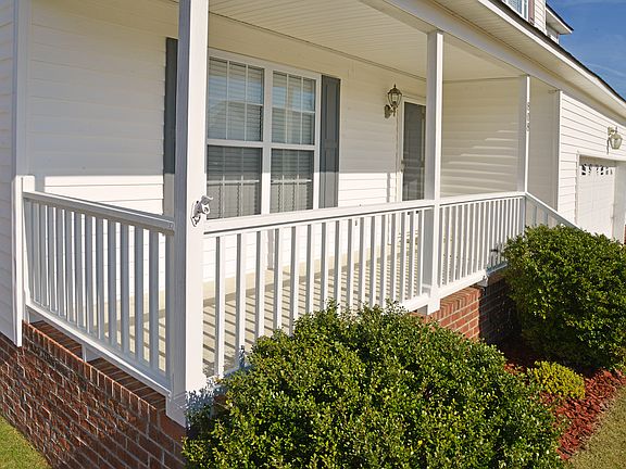 4th image of 808 Dunbrook Dr