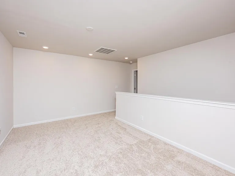701 Sagecroft Ln — Photo 12
