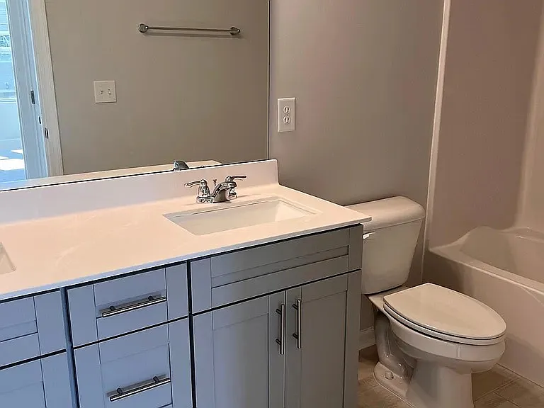 1019 Gemma Dr — Photo 29